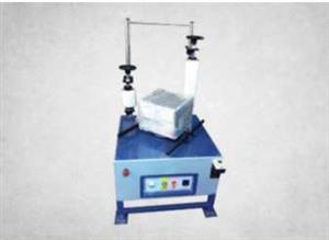 > </div>
<div class=